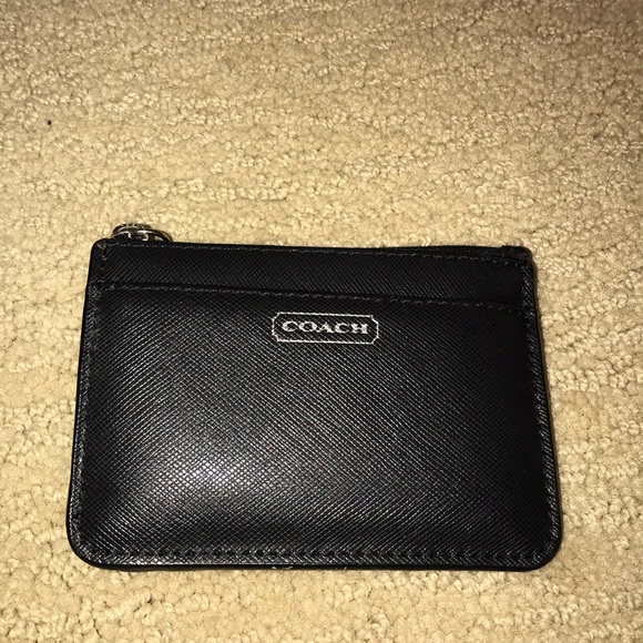 Coach Handbags - coach wallet Coach Handbags - coach wallet